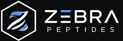 Zebra Peptides