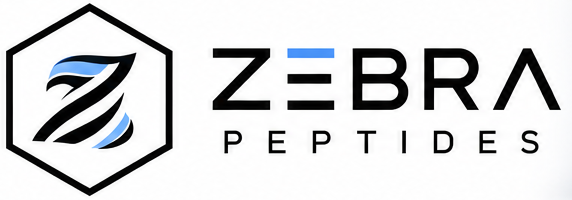 Zebra Peptides